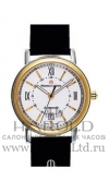 Часы Maurice Lacroix Les Classiques LC6018-SY011-110
